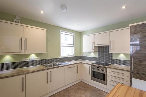 2 bedroom flat for sale, Higham Place, City Centre, Newcastle upon Tyne