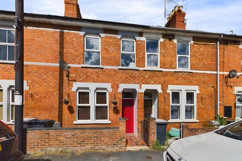 2 bedroom terraced house for sale, Cecil Road, Gloucester