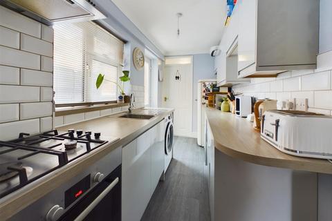 9 Cecil Road, Gloucester, GL1 5HG