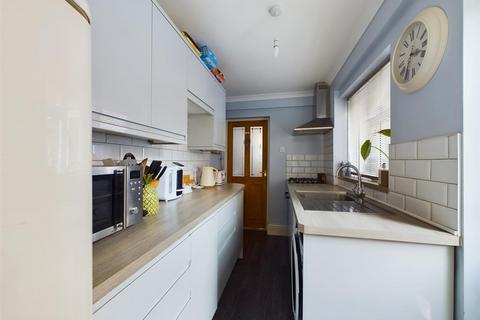 9 Cecil Road, Gloucester, GL1 5HG