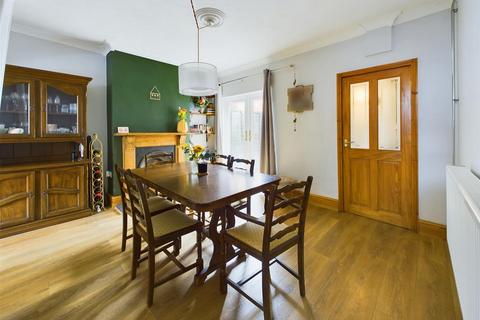 9 Cecil Road, Gloucester, GL1 5HG