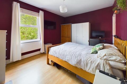 9 Cecil Road, Gloucester, GL1 5HG