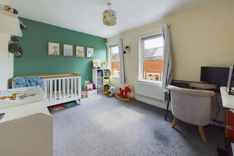9 Cecil Road, Gloucester, GL1 5HG