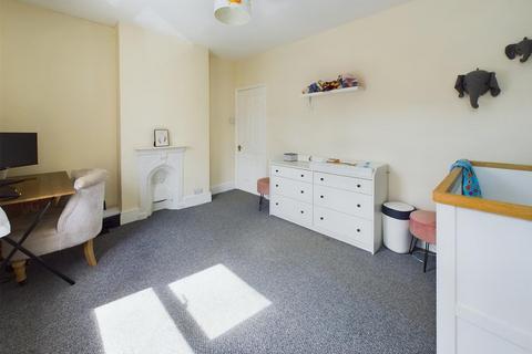 9 Cecil Road, Gloucester, GL1 5HG