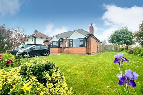 3 bedroom house for sale, Mere View Avenue, Hornsea