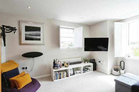2 bedroom apartment for sale, Sandbach Drive, Kingsmead, Northwich