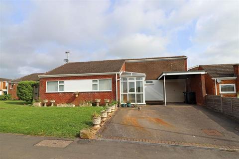 35 Arras Boulevard, Hampton Magna, Warwick, CV35 8TT