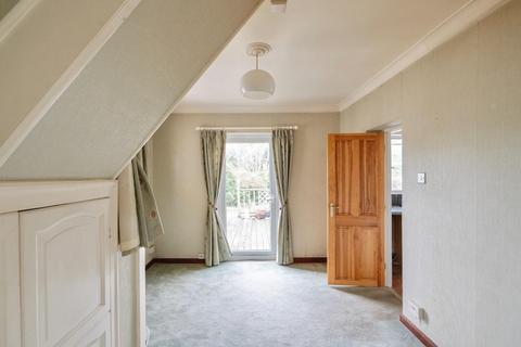 4 bedroom detached bungalow for sale, Fairfield Road, Penarth