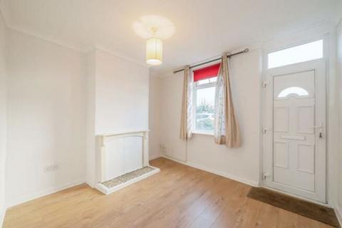 2 bedroom terraced house for sale, Clarks Terrace, Runcorn WA7