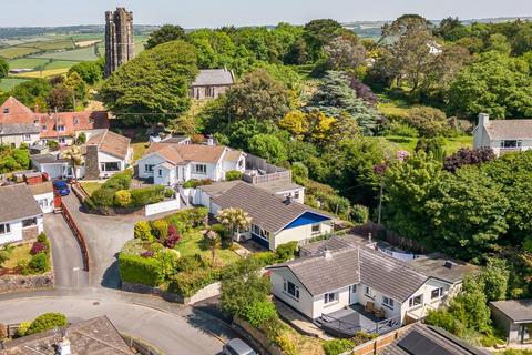 3 bedroom detached bungalow for sale, Scotts Close, Churchstow