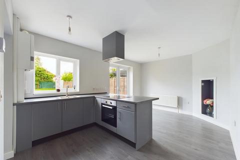 87 Boverton Drive, Brockworth, Gloucester, GL3 4BS