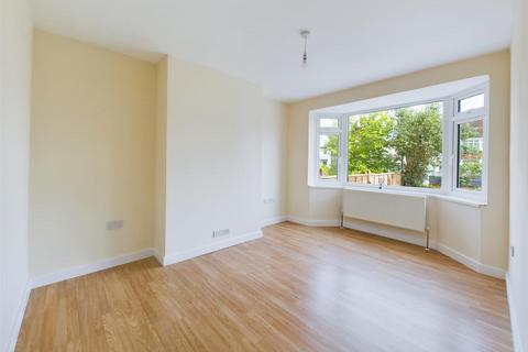 87 Boverton Drive, Brockworth, Gloucester, GL3 4BS