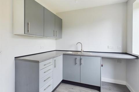 87 Boverton Drive, Brockworth, Gloucester, GL3 4BS