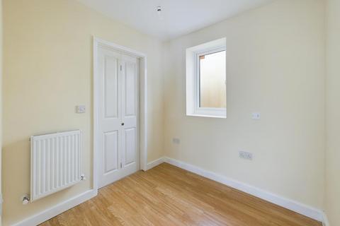 87 Boverton Drive, Brockworth, Gloucester, GL3 4BS