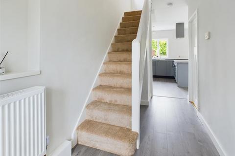 87 Boverton Drive, Brockworth, Gloucester, GL3 4BS