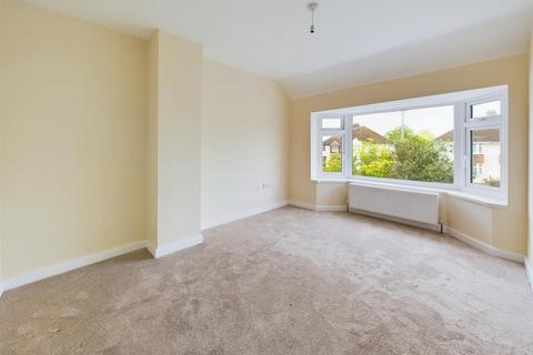 87 Boverton Drive, Brockworth, Gloucester, GL3 4BS