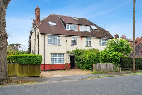 1 bedroom maisonette for sale, Murray Road, Northwood, Middlesex, HA6