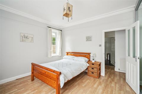 1 bedroom maisonette for sale, Murray Road, Northwood, Middlesex, HA6