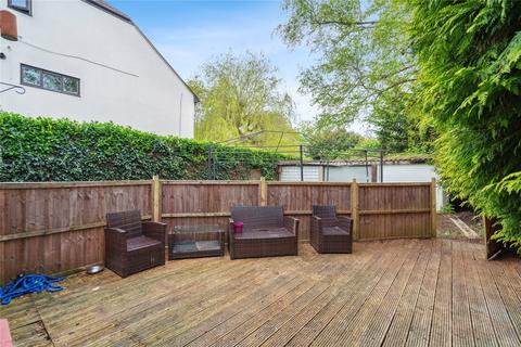 6 Murray Road, Northwood, HA6 2YJ