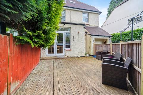 6 Murray Road, Northwood, HA6 2YJ