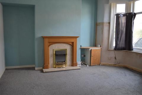 3 bedroom terraced house to rent, Cocker Street, Blackpool FY1