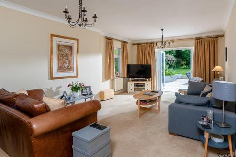 4 bedroom detached house for sale, Banbury Road, Stratford-upon-Avon