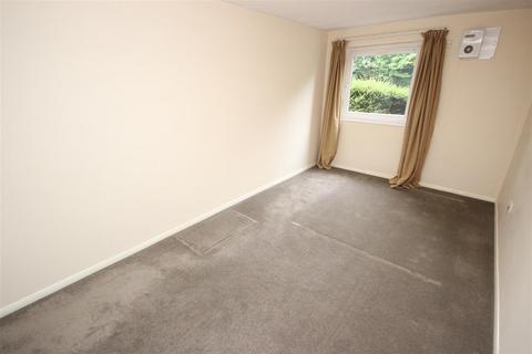 1 bedroom flat to rent, 29 Wyndham Road, Edgbaston B16