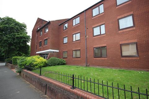 1 bedroom flat to rent, 29 Wyndham Road, Edgbaston B16