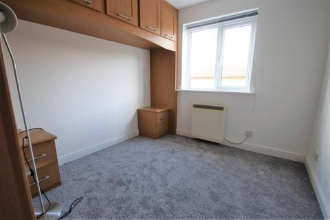 1 bedroom flat to rent, Harlinger Street, Woolwich SE18