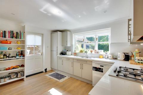 4 bedroom detached house for sale, Newton Willows, Groombridge, Tunbridge Wells, Kent, TN3