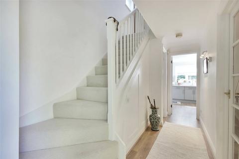 4 bedroom detached house for sale, Newton Willows, Groombridge, Tunbridge Wells, Kent, TN3