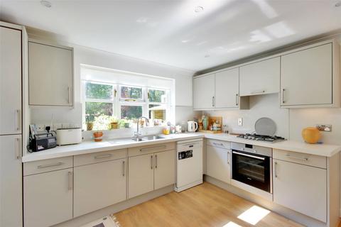 4 bedroom detached house for sale, Newton Willows, Groombridge, Tunbridge Wells, Kent, TN3