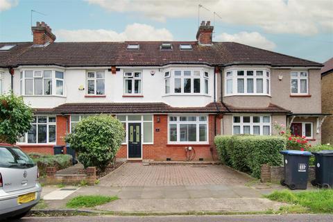 4 bedroom house to rent, Uvedale Road, Enfield