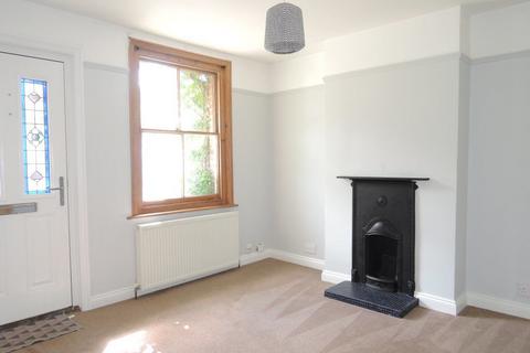 3 bedroom house to rent, SALISBURY AVENUE