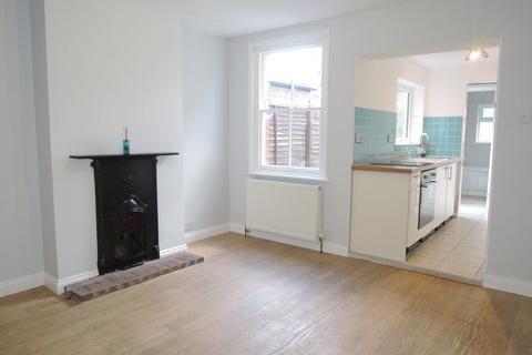 3 bedroom house to rent, SALISBURY AVENUE