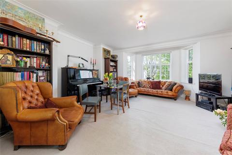 3 bedroom apartment for sale, Grosvenor Hill, Wimbledon, London, SW19