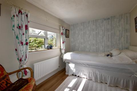 1 bedroom park home for sale, Beech Road, Shillingford OX10