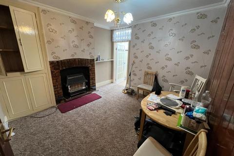 3 bedroom terraced house for sale, Bright Street, Gorse Hill