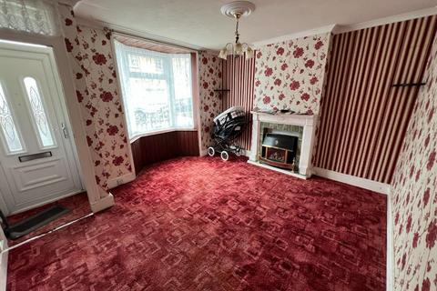 46 Bright Street, Swindon, SN2 8BU