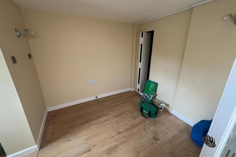 46 Bright Street, Swindon, SN2 8BU