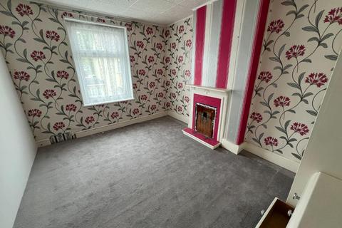 46 Bright Street, Swindon, SN2 8BU