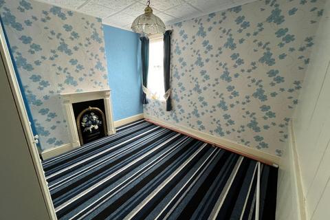 46 Bright Street, Swindon, SN2 8BU