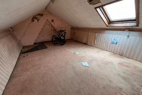 46 Bright Street, Swindon, SN2 8BU