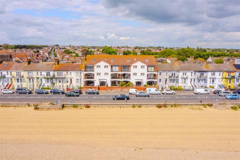 3 bedroom maisonette for sale, Eastern Esplanade, Southend-on-Sea SS1