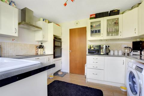 3 bedroom detached house for sale, Mead Park Close, Bickington, Barnstaple, North Devon, EX31