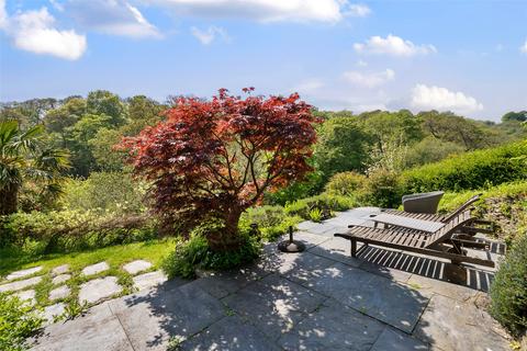 3 bedroom detached house for sale, Heligan, Pentewan, St Austell, Cornwall, PL26