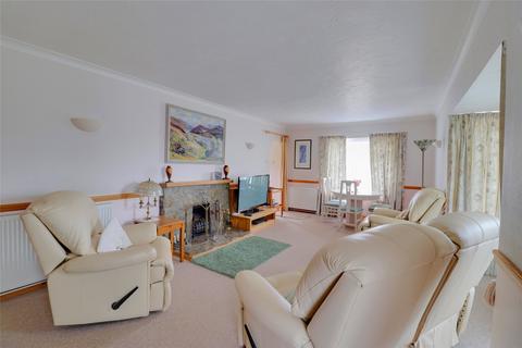 3 bedroom bungalow for sale, Barnfield Close, Braunton, Devon, EX33