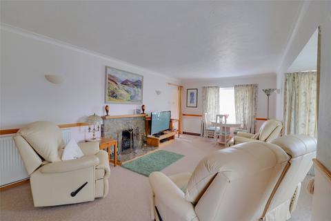 25 Barnfield Close, Braunton, EX33 2HL