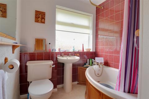 25 Barnfield Close, Braunton, EX33 2HL