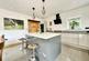 Kitchen2.jpg